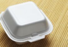 Elviteles doboz: a modern vendéglátás nélkülözhetetlen csomagolóeszköze